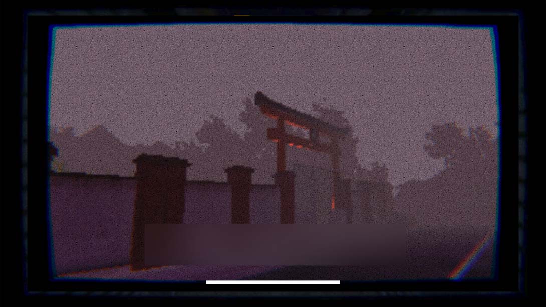 【美版】人面蜈蚣 .Masked Devourer截图