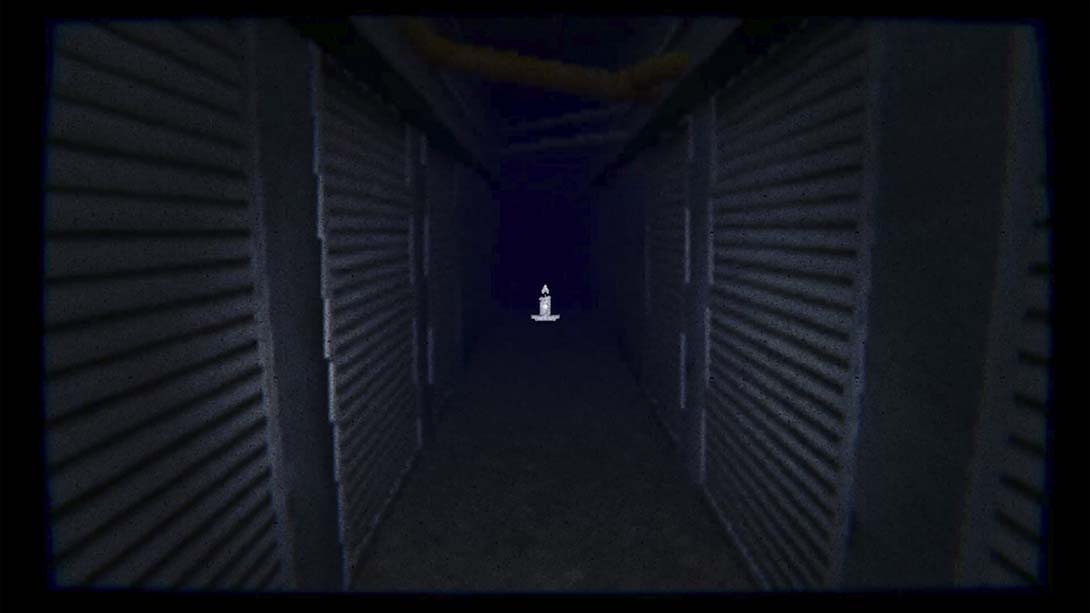 【美版】人面蜈蚣 .Masked Devourer截图