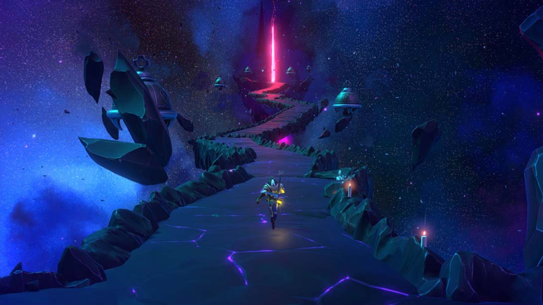 【美版】比斯顿山传说 .The Tale of Bistun截图