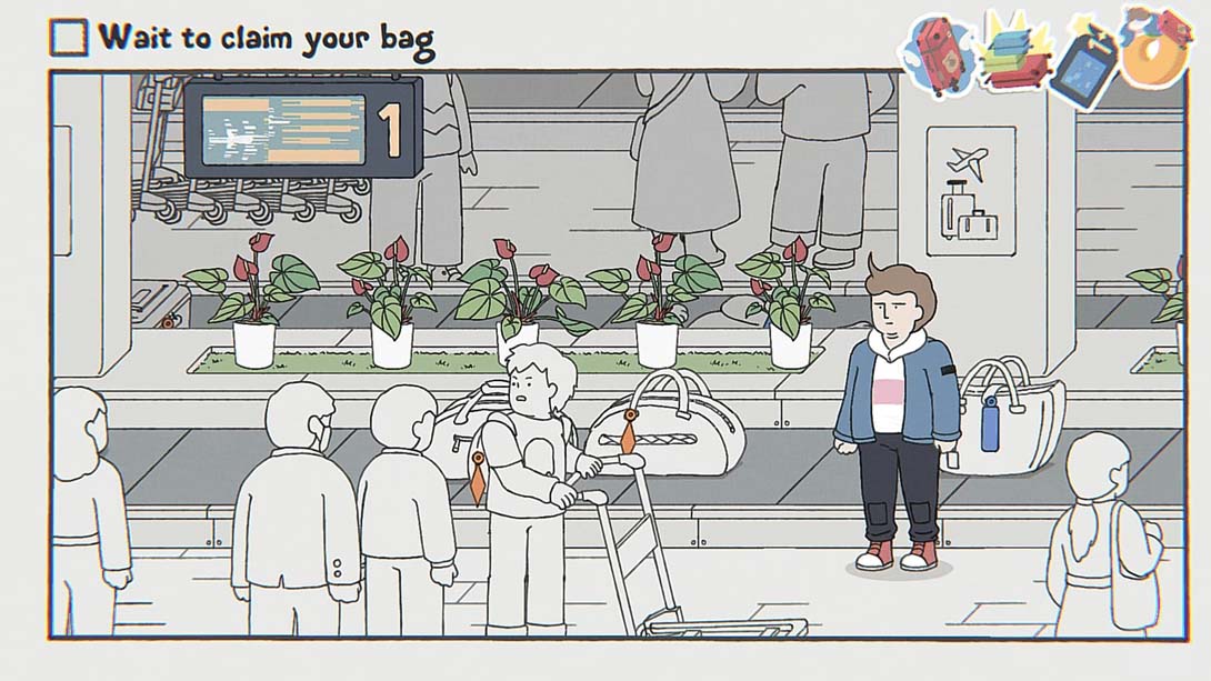 【美版】阿蛋等什么 .While Waiting截图