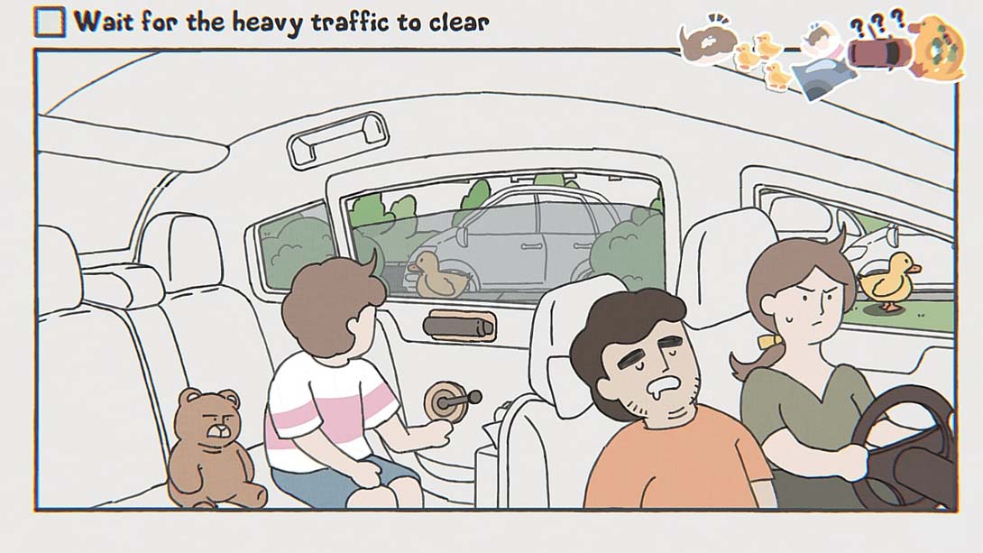 【美版】阿蛋等什么 .While Waiting截图