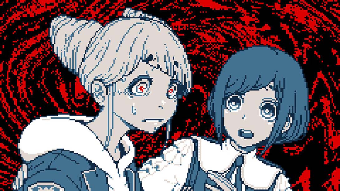 【美版】都市传说解体中心 .Urban Myth Dissolution Center截图