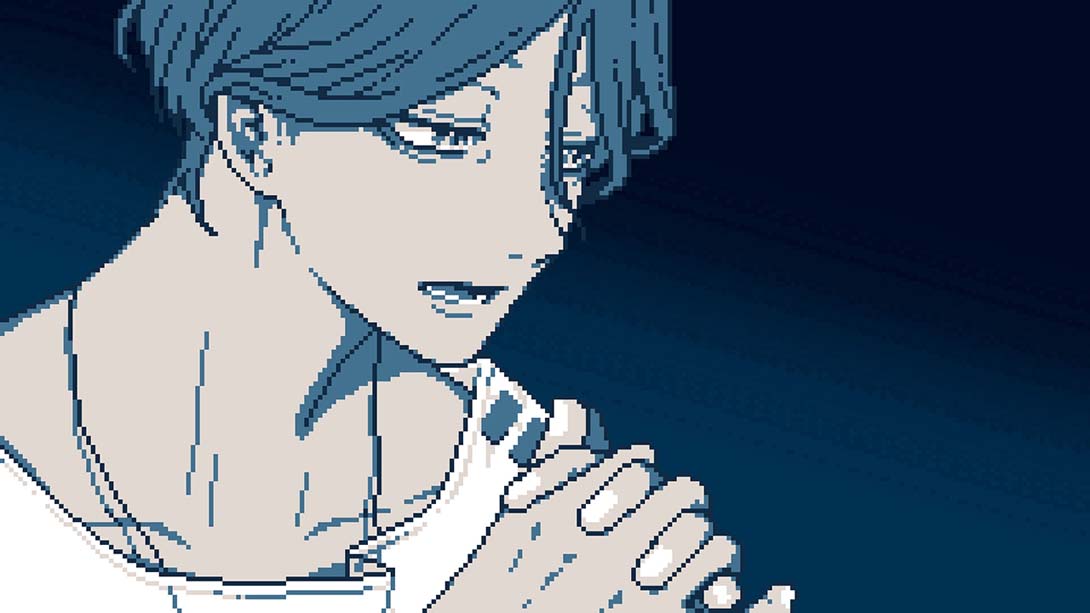 【美版】都市传说解体中心 .Urban Myth Dissolution Center截图