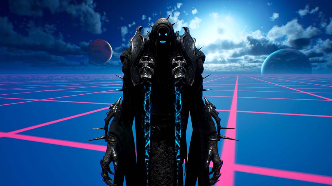 【美版】狗狗向上 .Doggy Up!截图