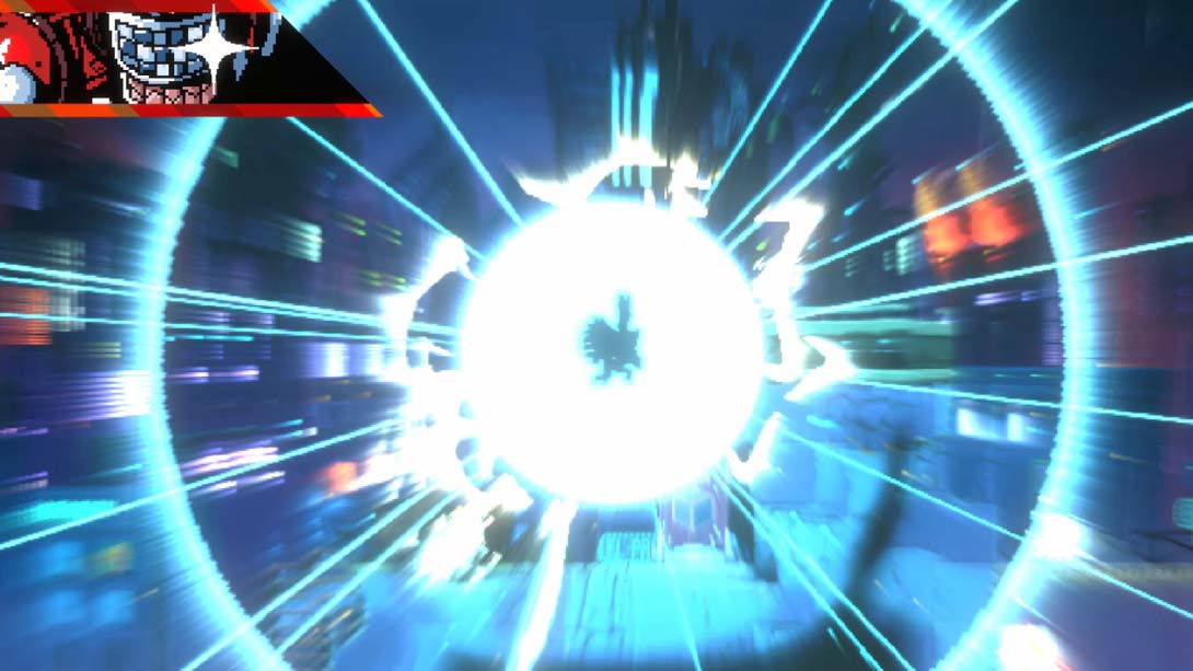 【美版】铁血机甲 反攻 .METAL SUITS Counter-attack截图