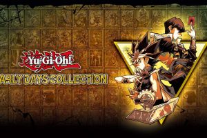 暗界决斗记2/遊戯王Ⅱ　闇界決闘記（1.1.0）金手指