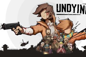 苏醒之路（1.0.1.41959）金手指