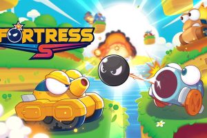 疯狂坦克S（1.02.0002）金手指