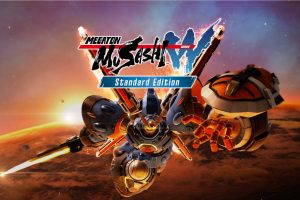 百万吨级武藏W：WIRED（3.2.3）金手指