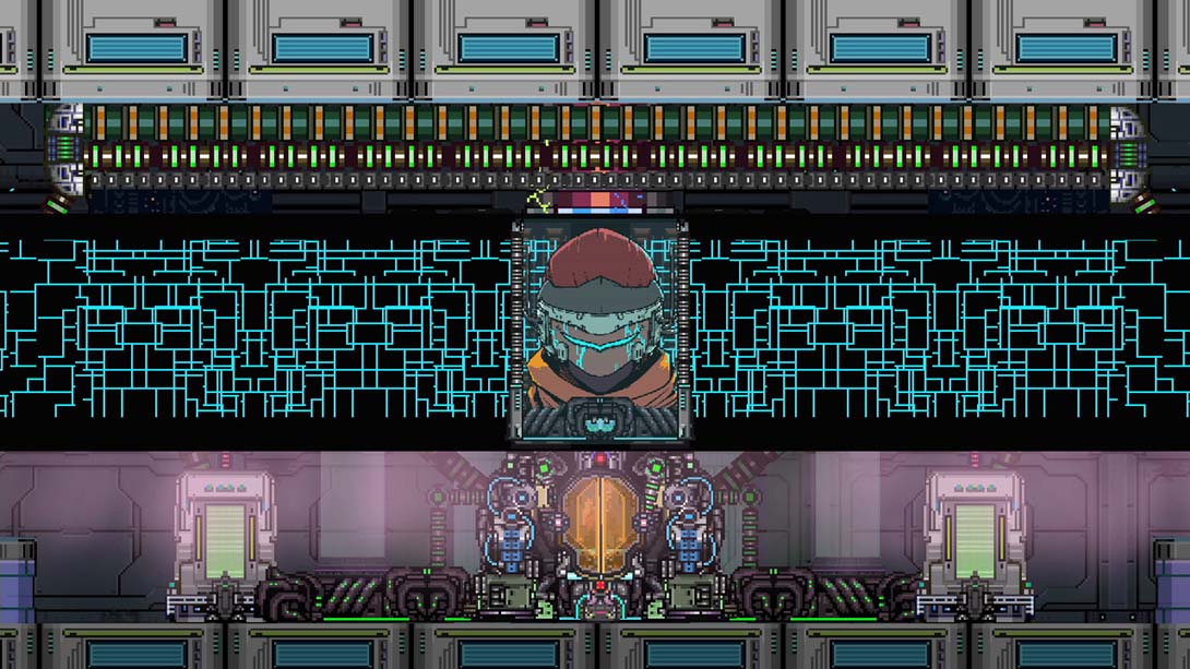 【美版】忍者一闪 .NinjaIssen截图