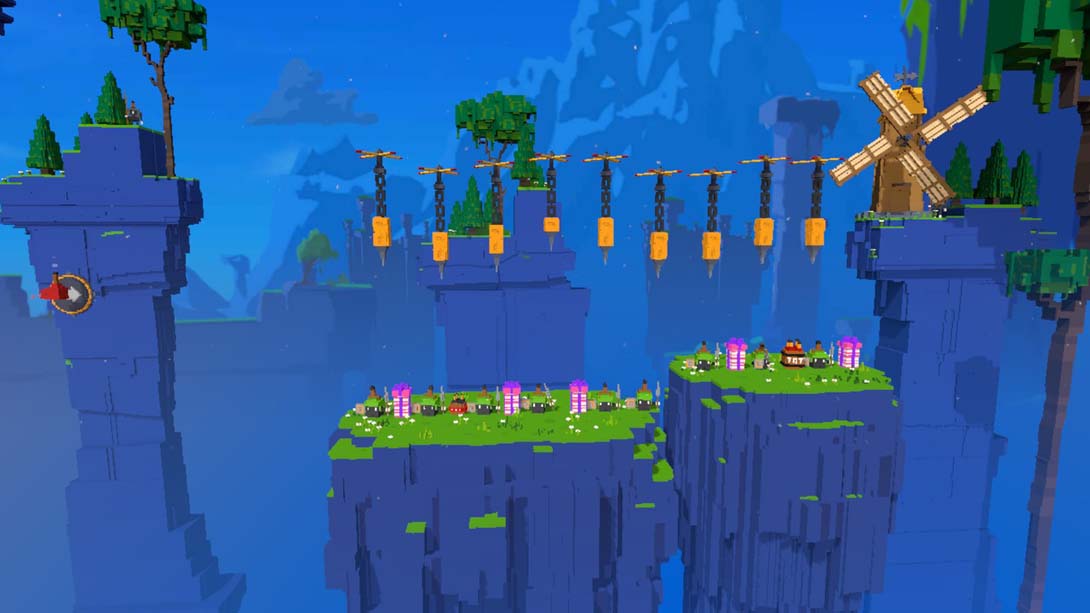 【澳版】炸掉它 .Blow it up截图