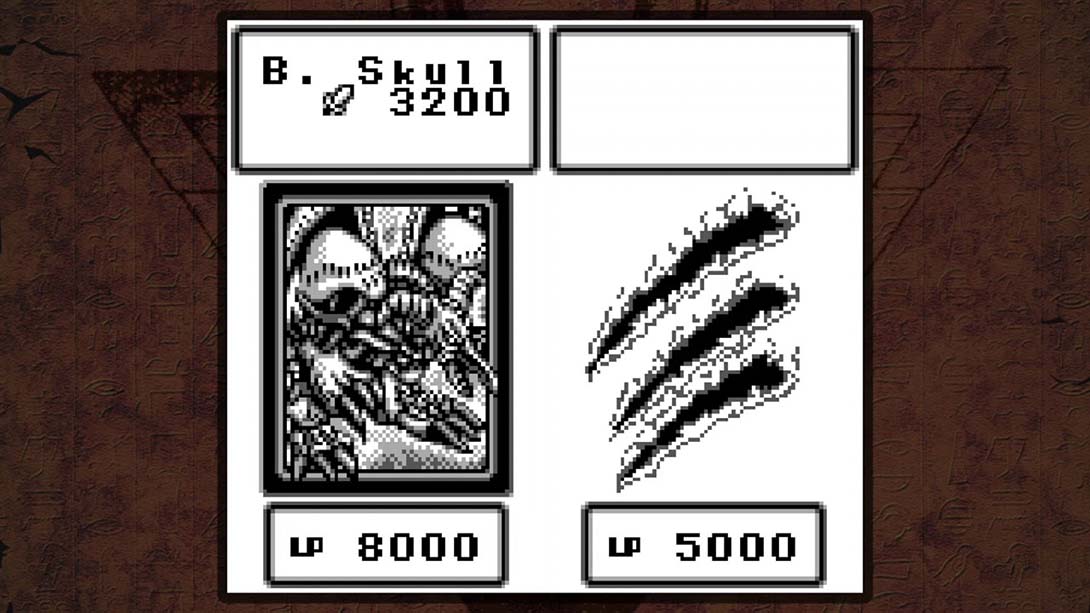 【美版】游戏王 初期收藏辑 .Yu-Gi-Oh! EARLY DAYS COLLECTION截图