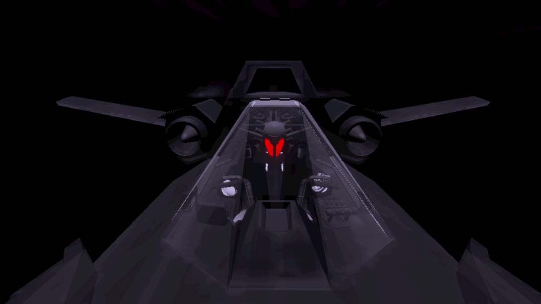 血海雷霆 .I See Red（1.0.1）金手指截图