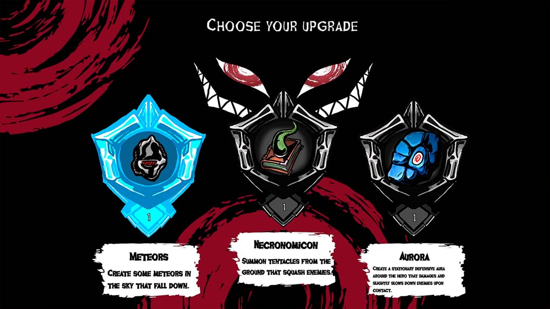 屠龙者 起源 .Slasher Origins（1.0.0）金手指截图