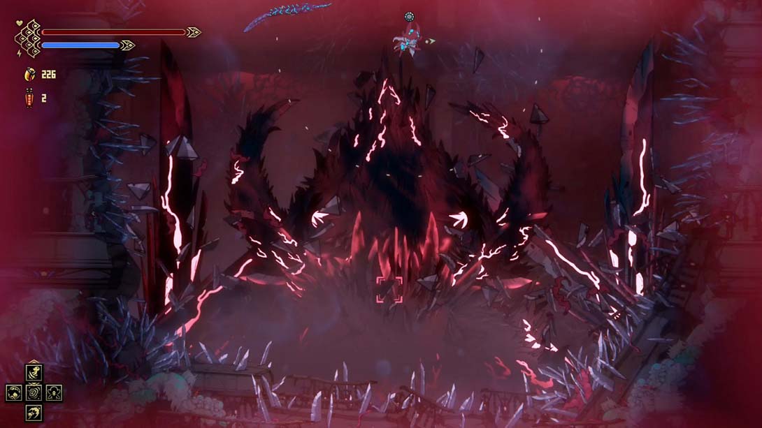 弃海:波弟大冒险 .Pronty: Fishy Adventure（1.0.4）金手指截图