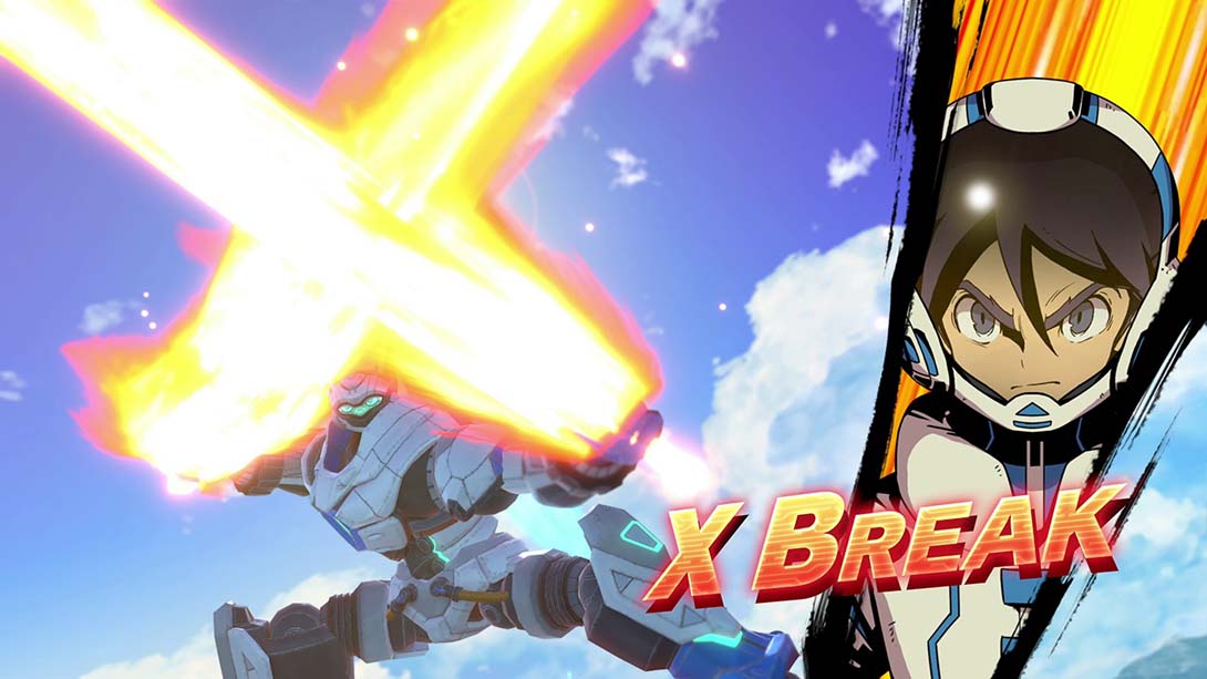 百万吨级武藏W：WIRED（3.2.3）金手指截图