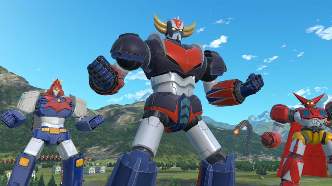 百万吨级武藏W：WIRED（3.2.3）金手指截图