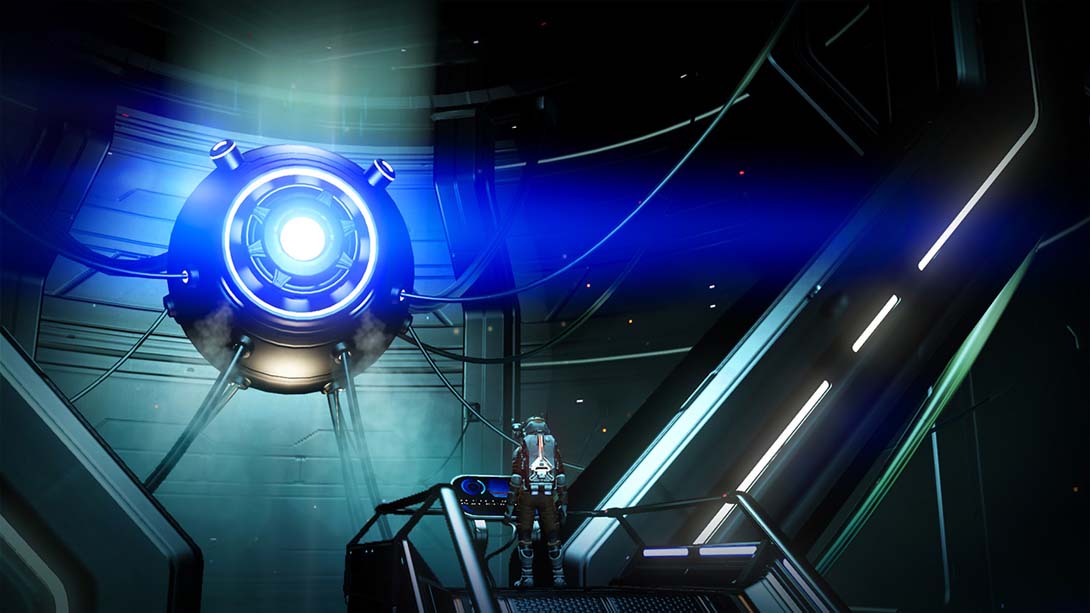 无人深空 .No Man's Sky（5.5.5）金手指截图