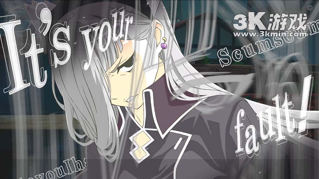 【美版】在地下城寻求邂逅是否搞错了什么？水与光的丰饶之地 .Is It Wrong to Try to Pick Up Girls in a Dungeon? Full截图