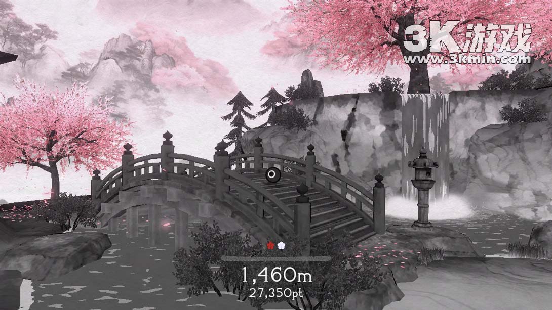 【美版】点睛 .TENSEI截图