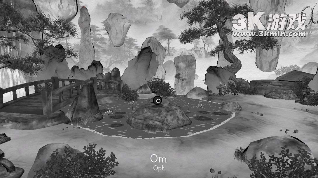 【美版】点睛 .TENSEI截图