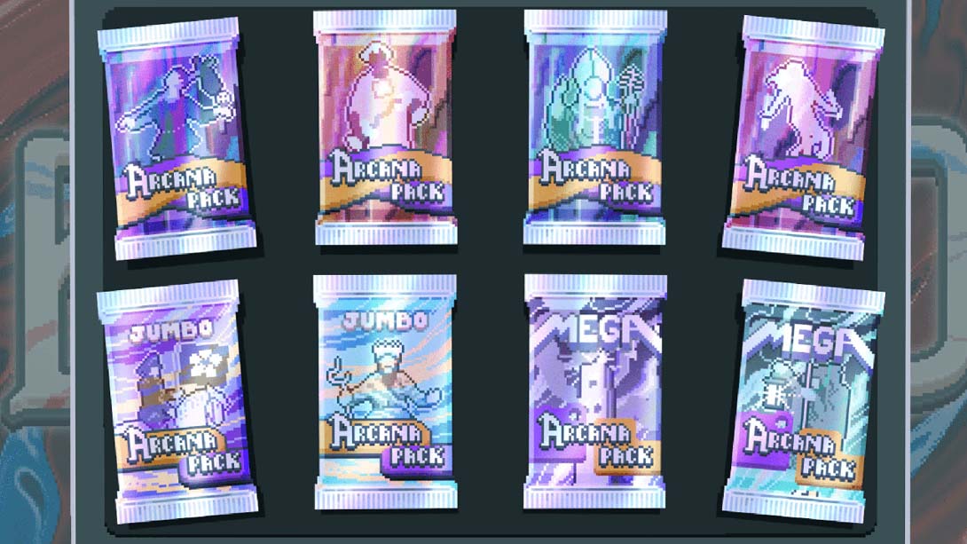 小丑牌/Balatro（1.1.2） MOD截图