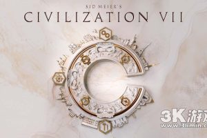 【美版】席德·梅尔的文明7 .Sid Meier's Civilization® VII