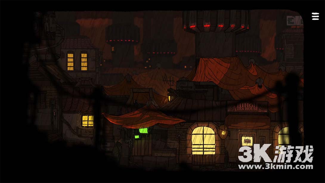 【美版】星云集市 .Universe for Sale截图