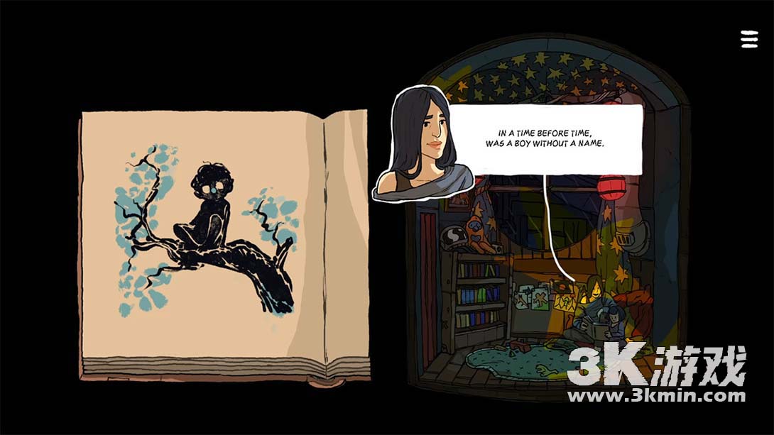 【美版】星云集市 .Universe for Sale截图