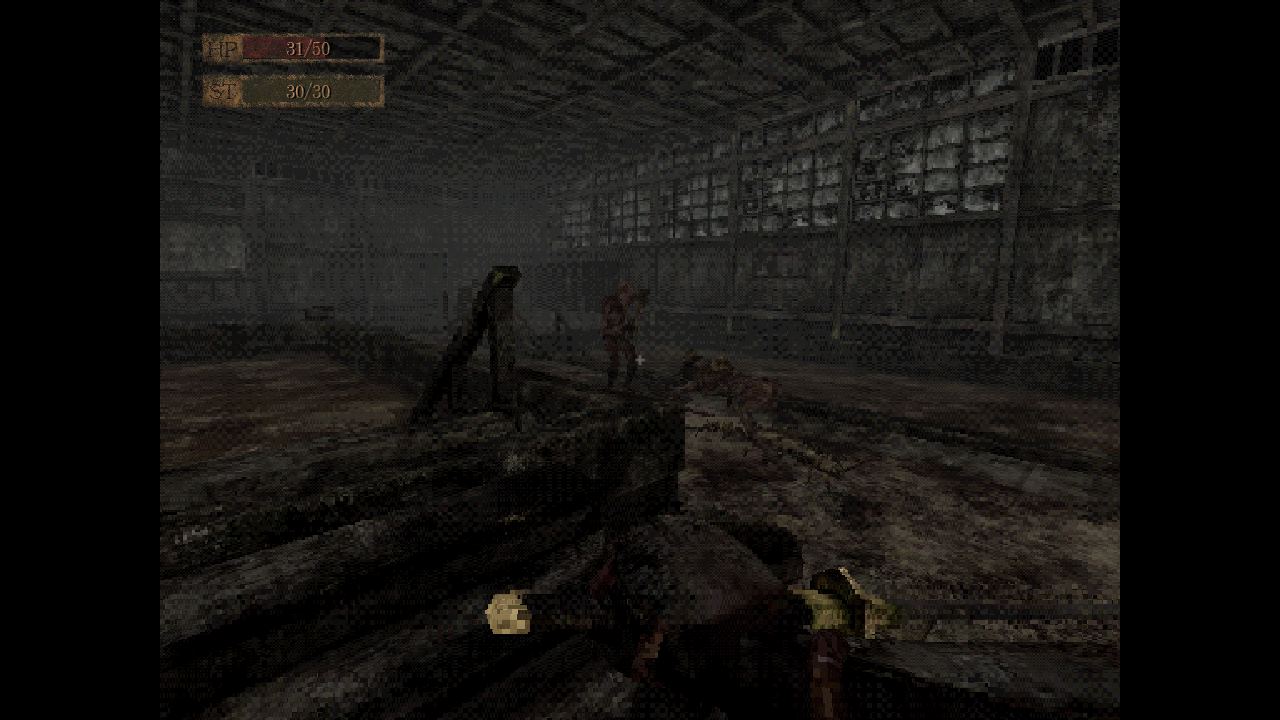 【美版】魔王的迷宫 .LABYRINTH OF THE DEMON KING截图