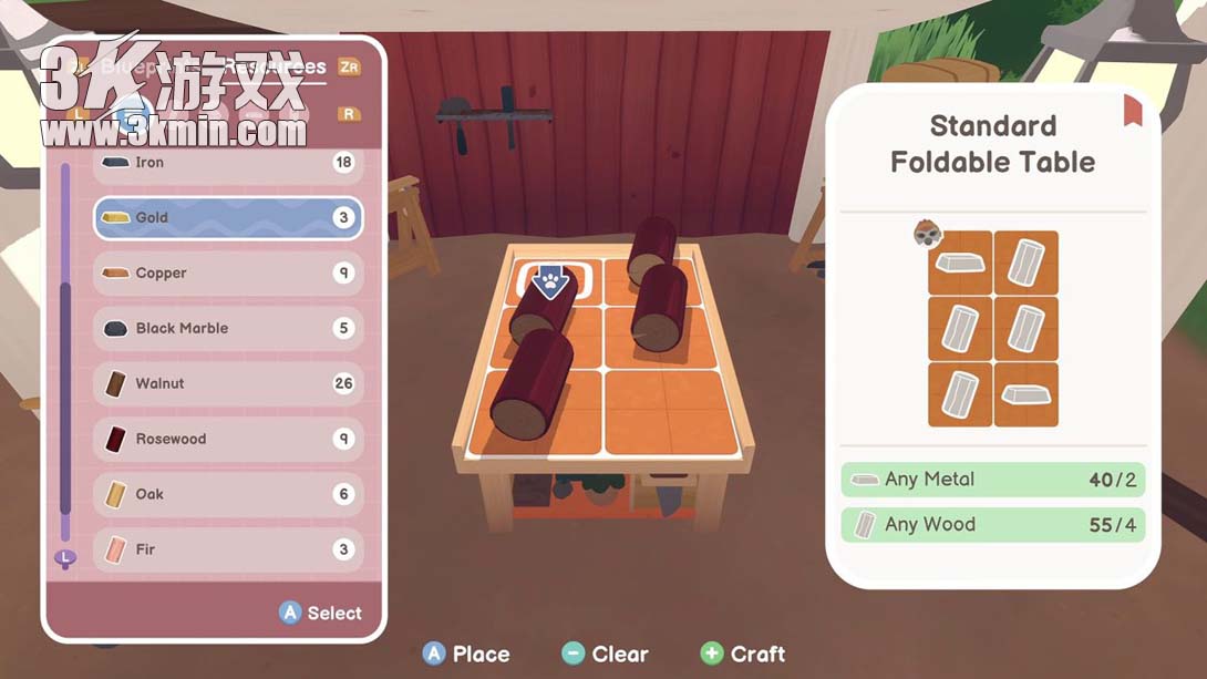 【美版】乐客萌途 .Locomoto截图