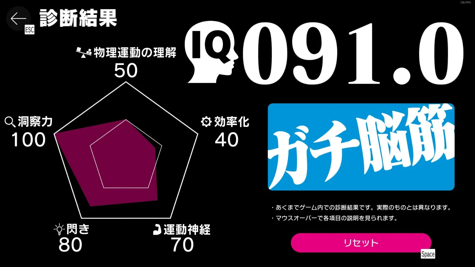 【美版】Q&Q2实体版 .Q & Q2 physical edition截图