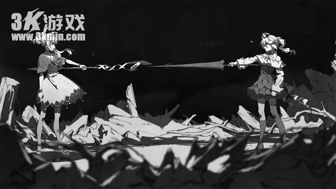 【美版】梦灯花 .Noctuary截图