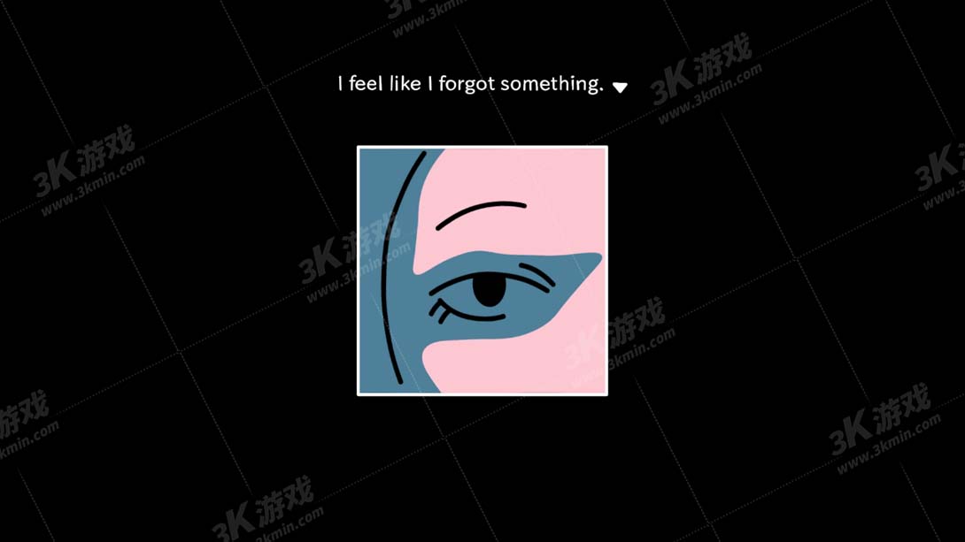 【美版】折言 .and Roger截图