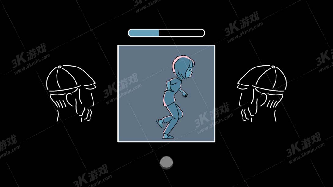 【美版】折言 .and Roger截图