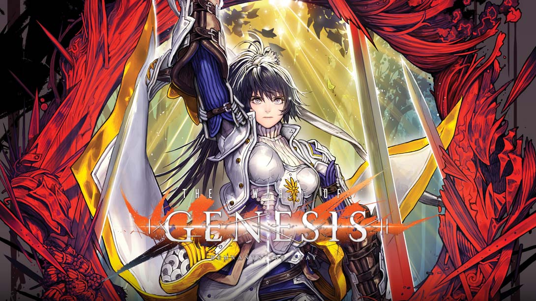 创世纪战 格雷遗迹（1.0.0）金手指