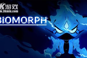 化形战士（2.1.27624） 金手指