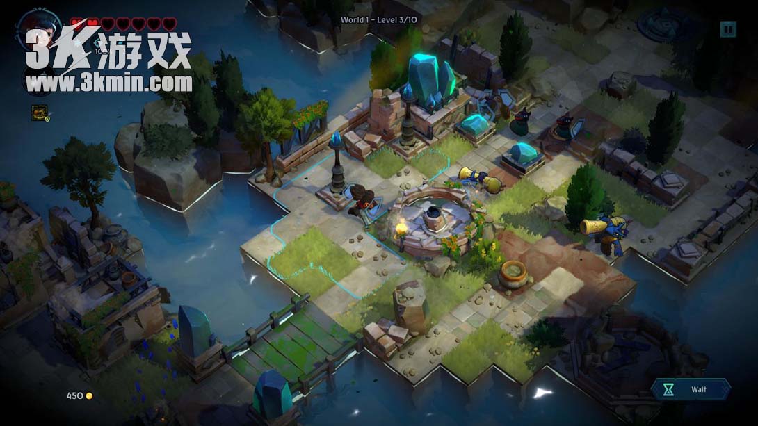 【美版】骸之日 .Day of the Shell截图