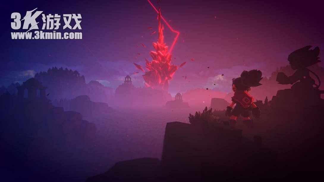 【美版】骸之日 .Day of the Shell截图