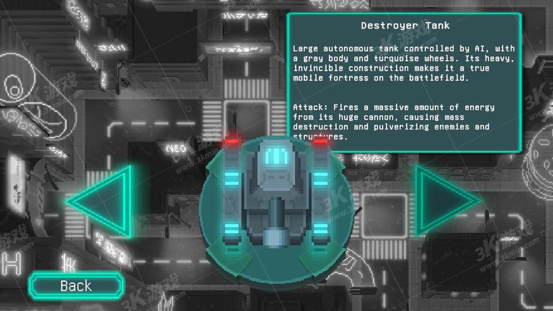 【英版】赛博人工智能防御 .Cyber AI Defence截图