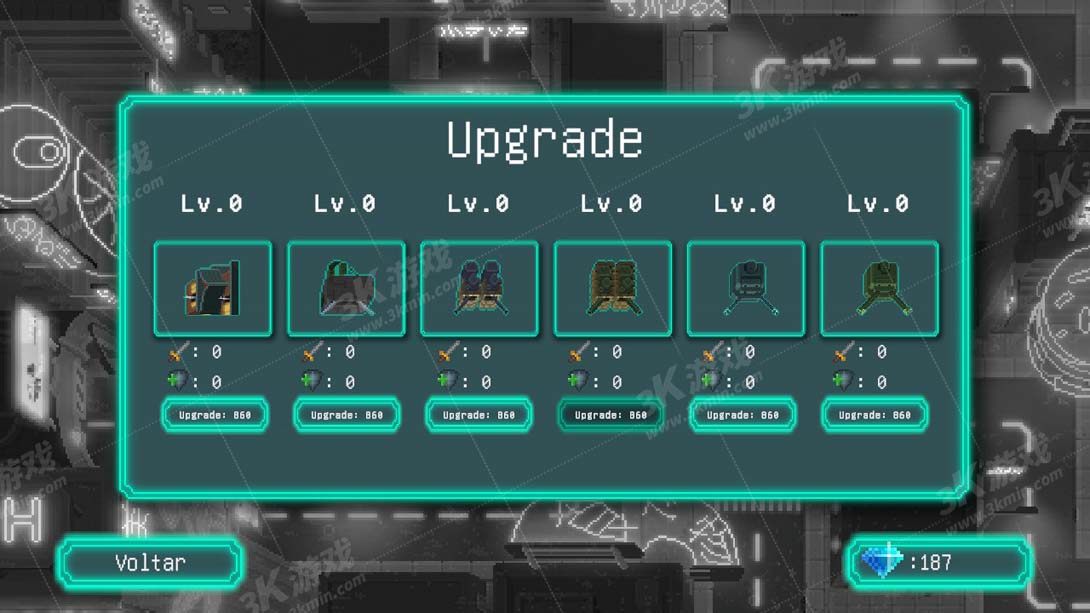 【英版】赛博人工智能防御 .Cyber AI Defence截图