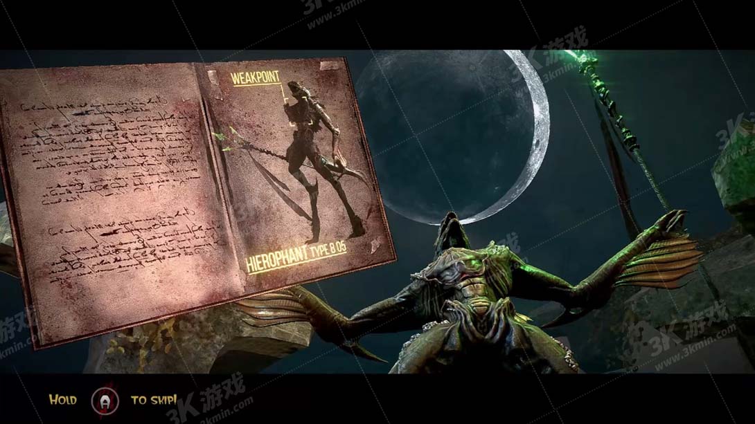 【日版】死亡之屋2 重制版 .THE HOUSE OF THE DEAD 2: Remake截图