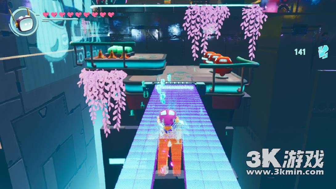 波提 字节国度大冒险（1.0.3）金手指截图