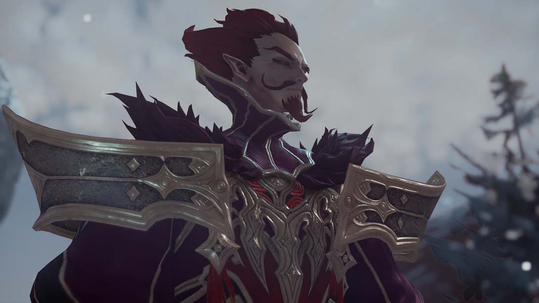 创世纪战 格雷遗迹（1.0.0）金手指截图