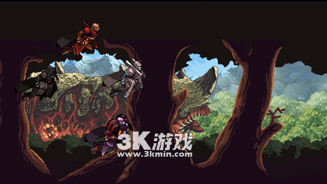 宿命残响/锁链回声（1.342）金手指截图