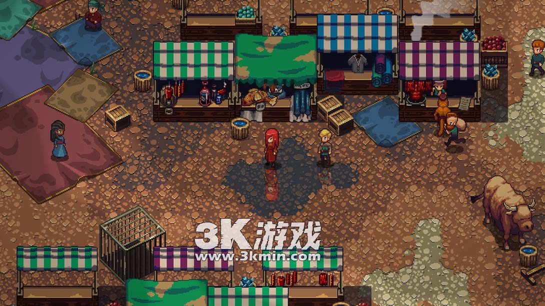 宿命残响/锁链回声（1.342）金手指截图