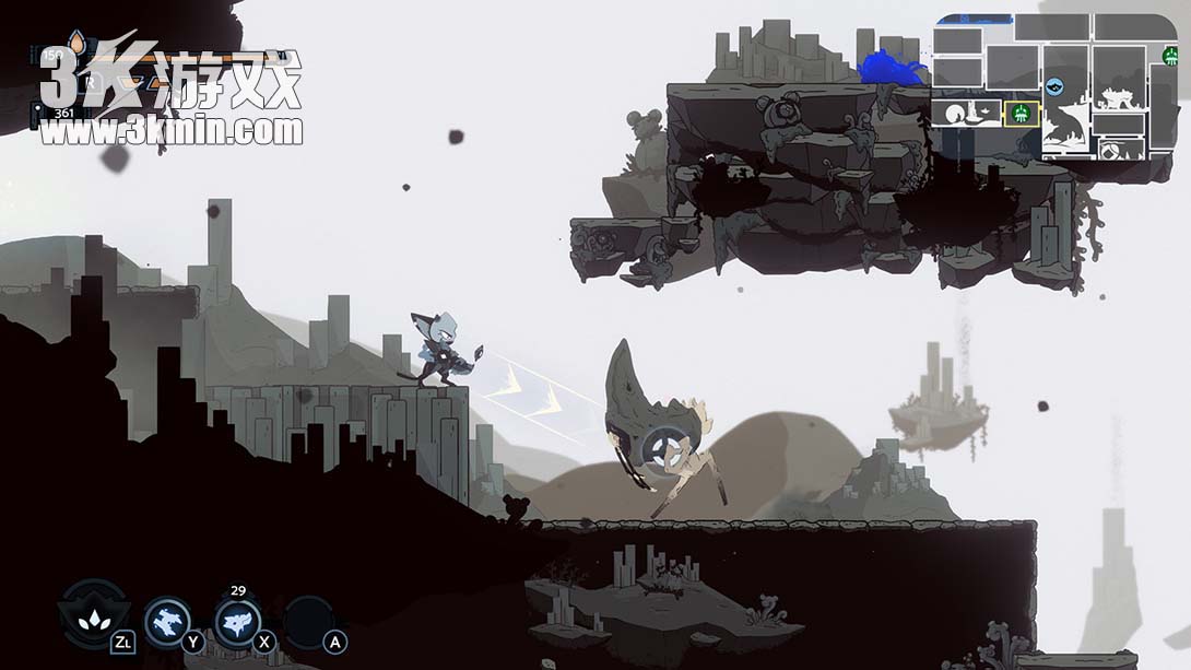 化形战士（2.1.27624） 金手指截图