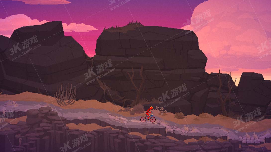 涡轮小子（1.0）金手指截图