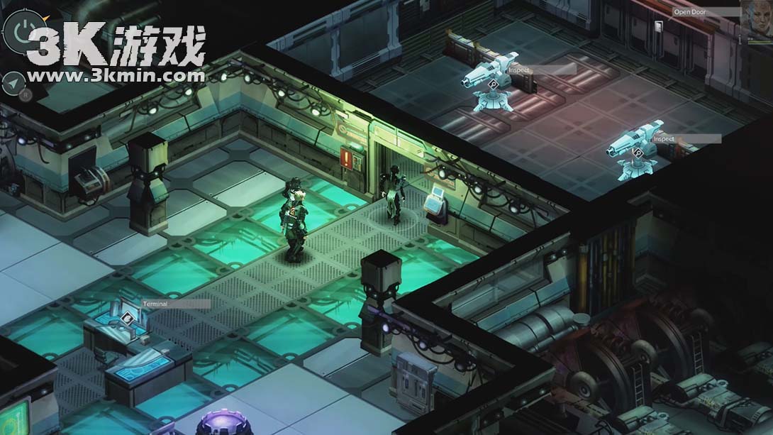 暗影狂奔 第二部（1.3.0）金手指截图