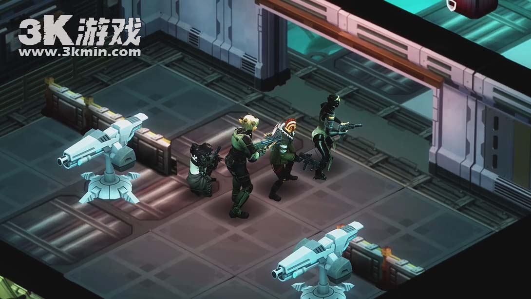 暗影狂奔 第二部（1.3.0）金手指截图